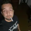 patricklmartinez - @patricklmartinez - TikTok