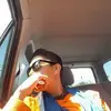 patrickmartinez554 - @patrickmartinez554 - TikTok