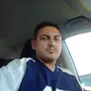 patrickmartinez55 - @patrickmartinez55 - TikTok