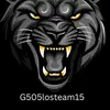 patrickmartinez706 - @g505losteme15 - TikTok