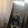 PatrickMartinez - @martinez_patrick - TikTok