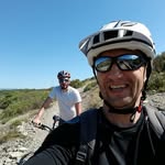 Marty patrick - @patrick_marty - Instagram