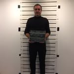 Marty Patrick - @patrickmartyauteur - Instagram