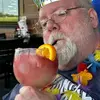 Marty Patrick - @marty.patrick4 - TikTok
