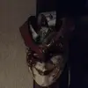patrick de la motte bleu ton - @patrickmarty60 - TikTok