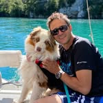 Patrick Marty - @patrickmarty828 - Instagram