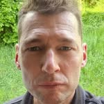 Patrick Marty - @patrick260177 - Instagram