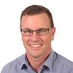 Patrick Marty - @paeddimarty - Instagram