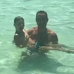Patrick Marty - @p.marty83 - Instagram