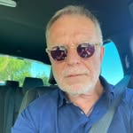 Patrick Marty - @patrickmarty31 - Instagram