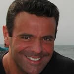 patrick MARTY - @patrickmarty9 - Instagram