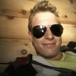 Patrick Marty - @1996pede - Instagram