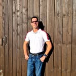 Patrick Marty - @patrick_und_sin_golf_8_r - Instagram