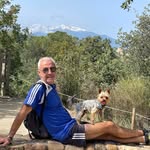 Patrick Marty - @patrick.marty.31470 - Instagram