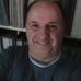 Patrick Marty - Facebook
