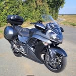 Patrick Marty - @patoch17350 - Instagram