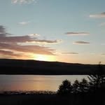 Patrick Marty - @patrickmanguine - Instagram