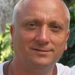 Patrick Marty - @patrick.marty024 - Instagram