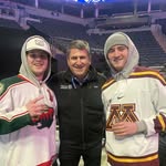 Patrick Marty - @patrickmarty - Instagram