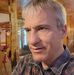 Patrick Marty - Facebook