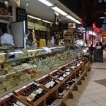 Patrick Marty - @patrick.marty2 - Instagram