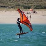 Patrick Marty - @pat_rickmarty - Instagram