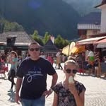 Patrick Marty - @patrick.marty.79 - Instagram