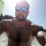 Patrick Marty - @patochelol - Instagram