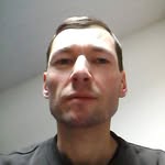 Patrick Marty - @patrickmarty24 - Instagram