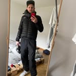 Patrick Marty - @ipaedehd - Instagram