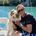 Patrick Marty - Facebook
