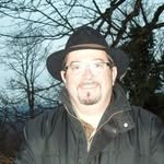 Patrick Marty - @martypatrick46 - Instagram