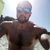 Patrick Marty - @patrick.marty8 - TikTok
