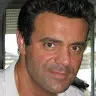 patrick MARTY - @patrickmarty67 - TikTok