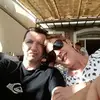 Patrick Marty - @patrickmarty1 - TikTok