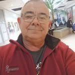Patrick Marty - @patrickmarty28 - Instagram