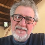 Patrick Marty - @patrick.marty8 - Instagram
