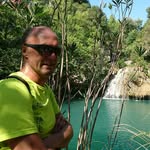 Patrick Marty - @pmarty2 - Instagram