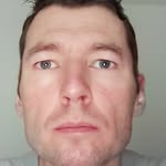 Patrick Marty - @patrickmarty24000 - Instagram