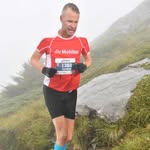 Patrick Marty - @pat_ma75 - Instagram