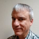 Patrick Marty - @patrickmarty71 - Instagram
