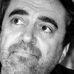 Patrick Marty - auteur - Facebook