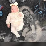 Patrick Marty Ada - @patrick_marty_ - Instagram
