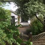 Patrick Martyn - @patrick_martyn - Instagram