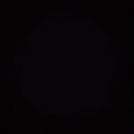 _patrick_ - @_patrickmaruccia_ - Instagram