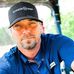 Marinucci Michael Patrick - Facebook
