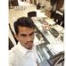 Maruthi MB PJ - Facebook