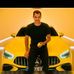 Patric Maruti - Facebook