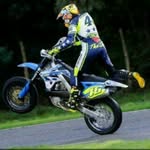 Patrick - @patrick_maruccia_ - Instagram