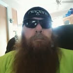 Patrick Marucci - @patrickmarucci - Instagram